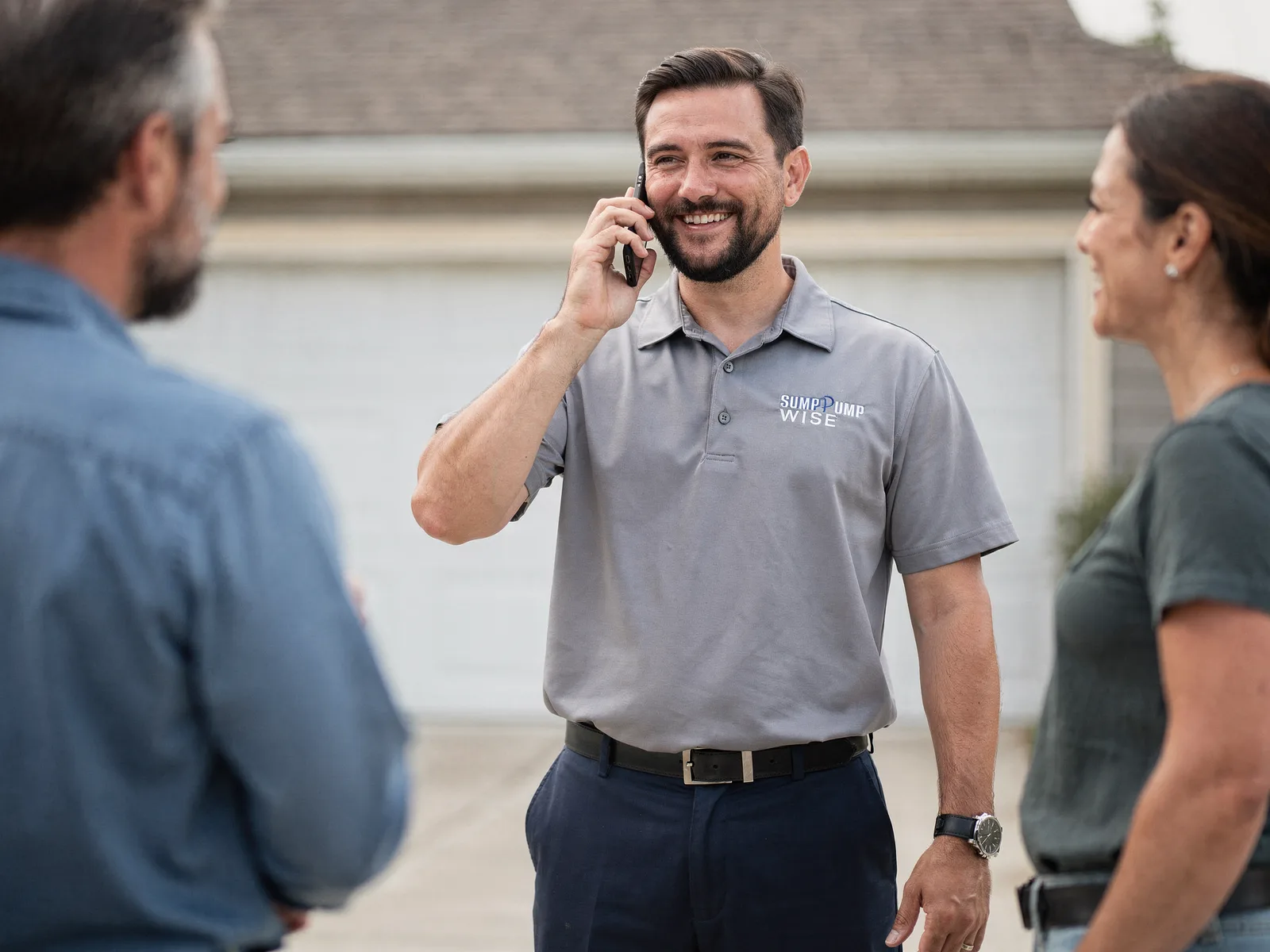 Water Heater Repair Hurdsfield, ND FAQs